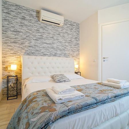 Langolo Di Laura Borgo Roma Destiny Home 3 维罗纳 外观 照片