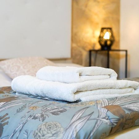 Langolo Di Laura Borgo Roma Destiny Home 3 维罗纳 外观 照片