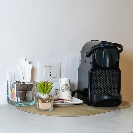 Langolo Di Laura Borgo Roma Destiny Home 3 维罗纳 外观 照片