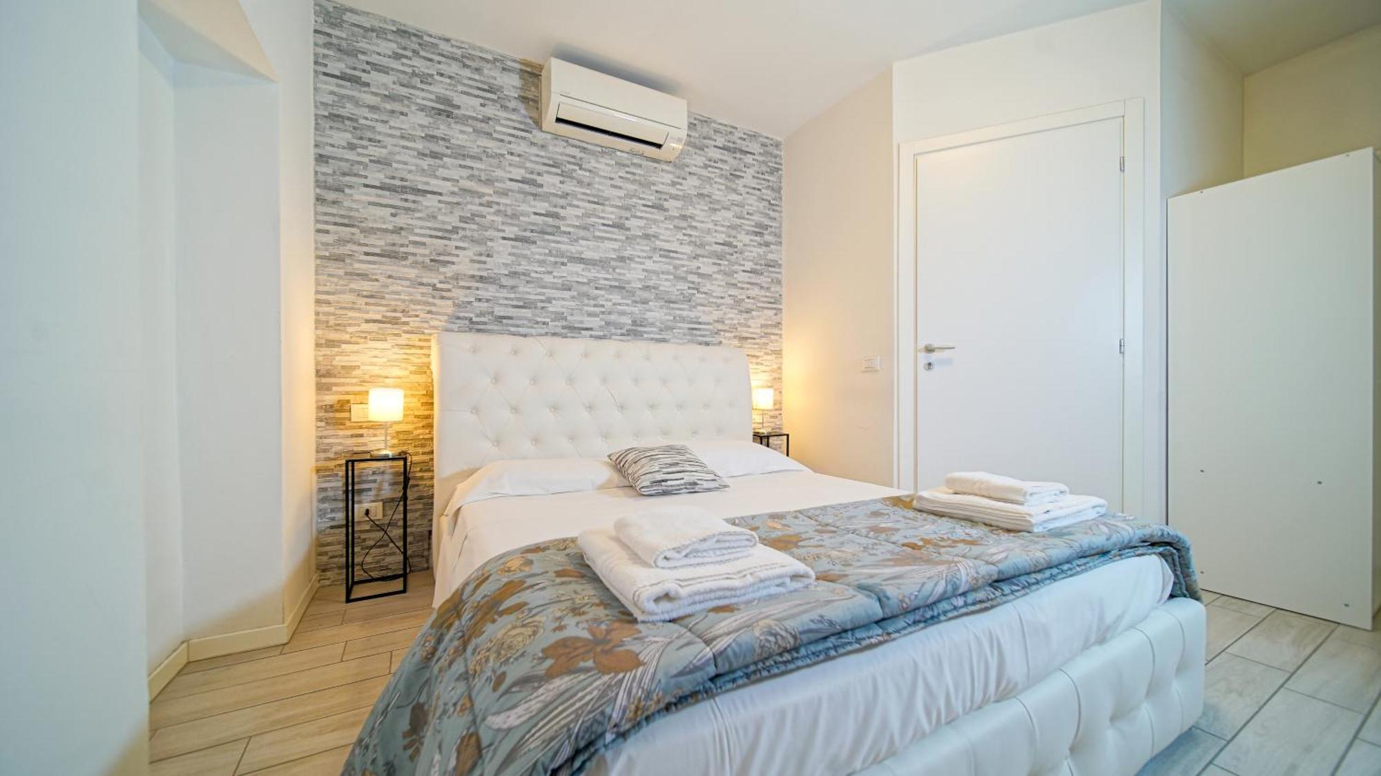 Langolo Di Laura Borgo Roma Destiny Home 3 维罗纳 外观 照片