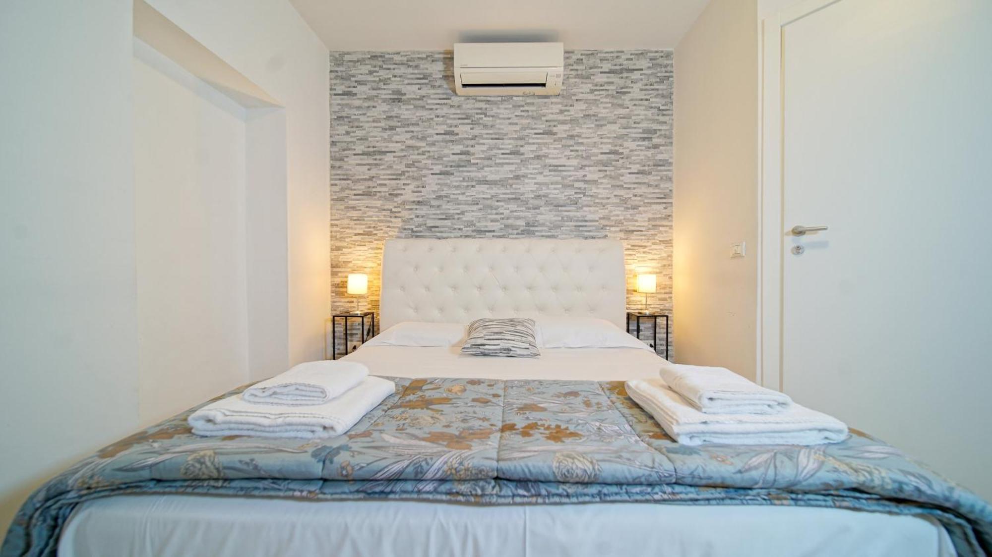 Langolo Di Laura Borgo Roma Destiny Home 3 维罗纳 外观 照片