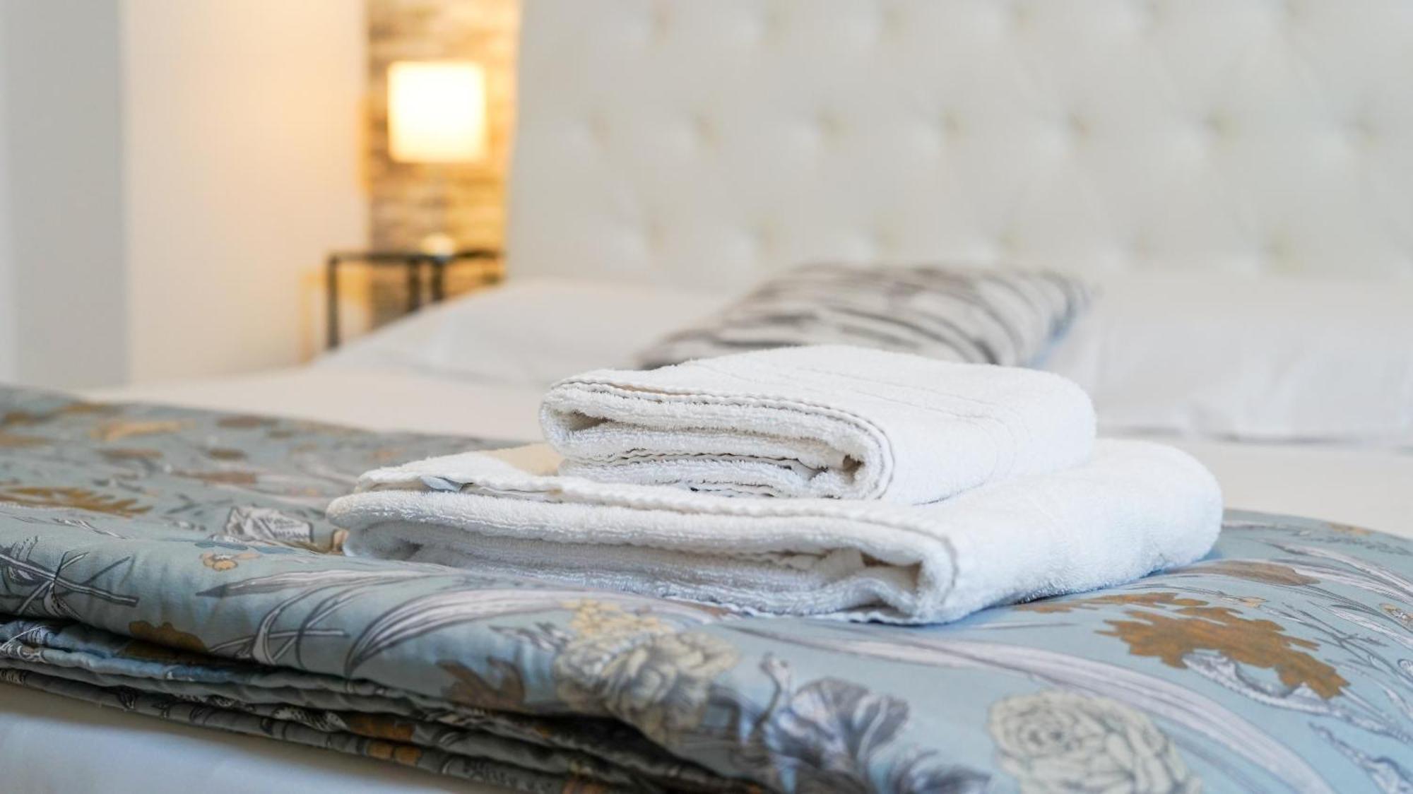 Langolo Di Laura Borgo Roma Destiny Home 3 维罗纳 外观 照片