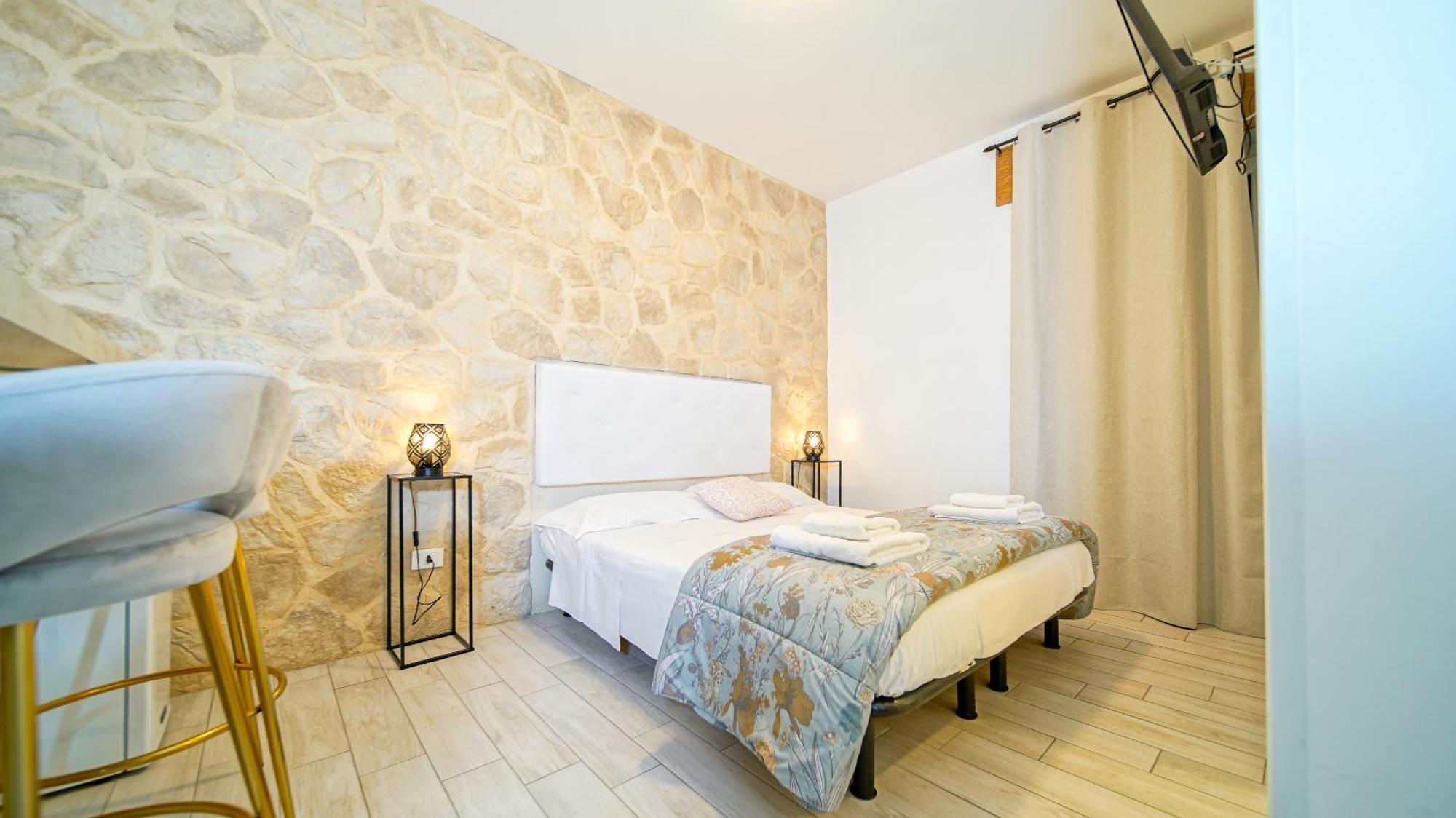 Langolo Di Laura Borgo Roma Destiny Home 3 维罗纳 外观 照片
