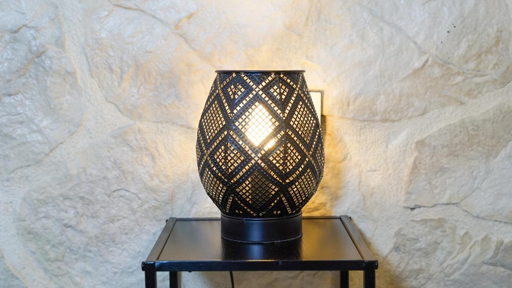 Langolo Di Laura Borgo Roma Destiny Home 3 维罗纳 外观 照片