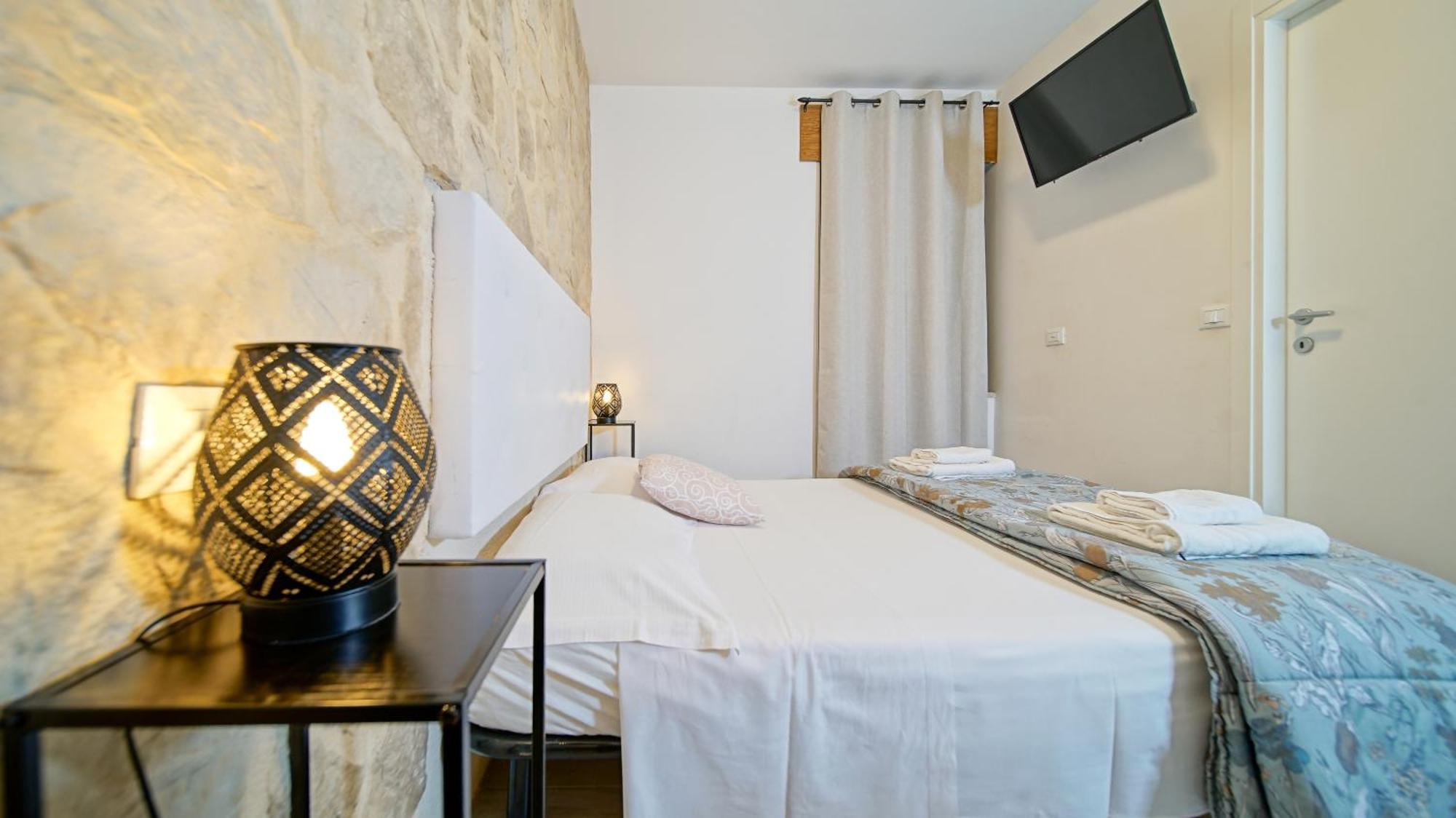 Langolo Di Laura Borgo Roma Destiny Home 3 维罗纳 外观 照片