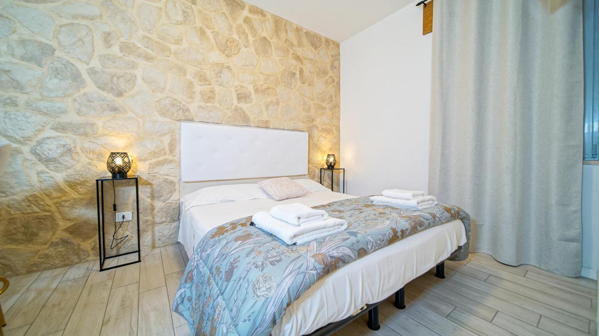 Langolo Di Laura Borgo Roma Destiny Home 3 维罗纳 外观 照片