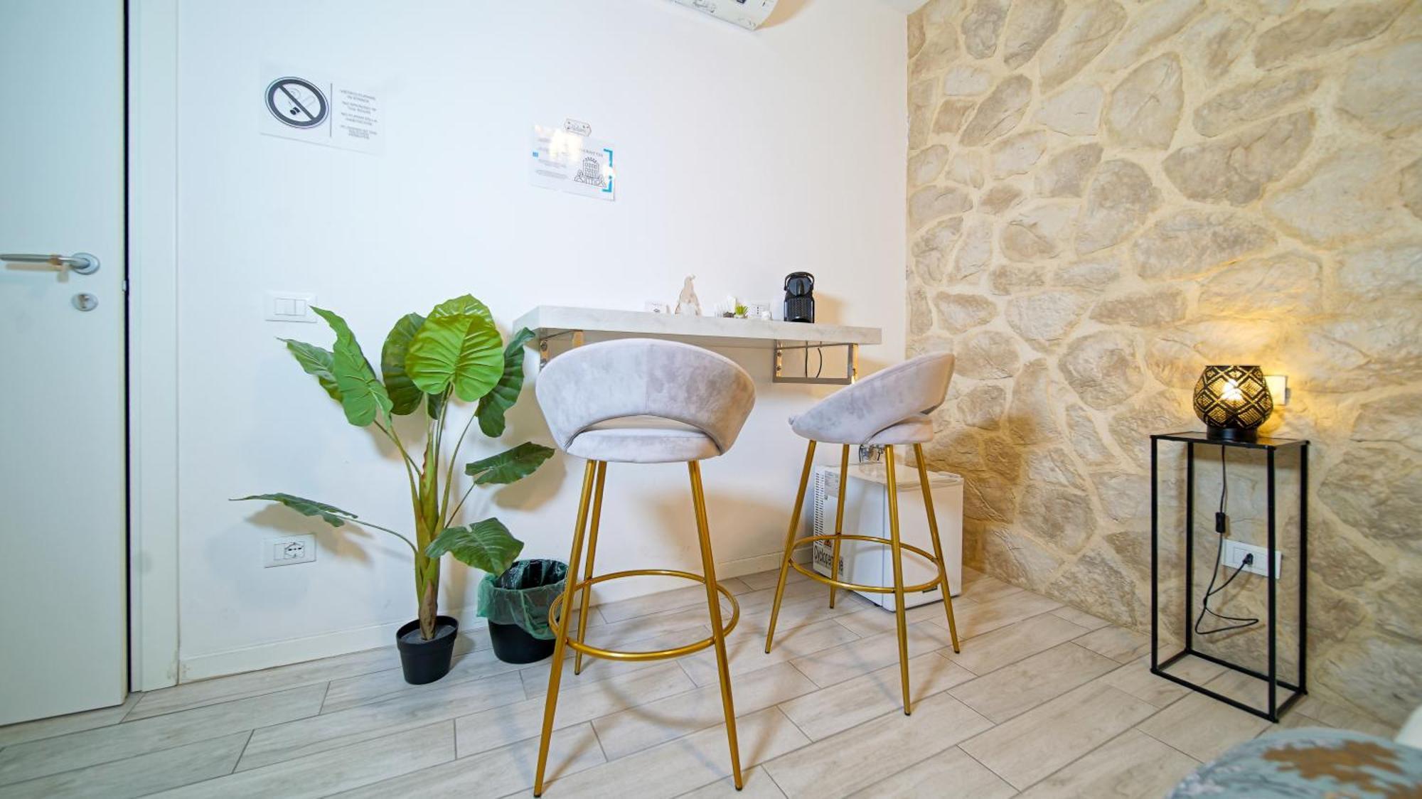 Langolo Di Laura Borgo Roma Destiny Home 3 维罗纳 外观 照片