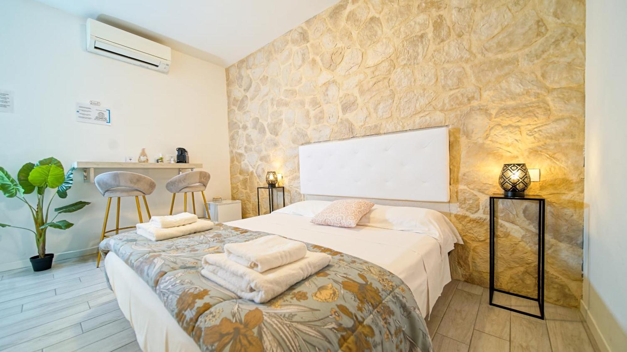 Langolo Di Laura Borgo Roma Destiny Home 3 维罗纳 外观 照片